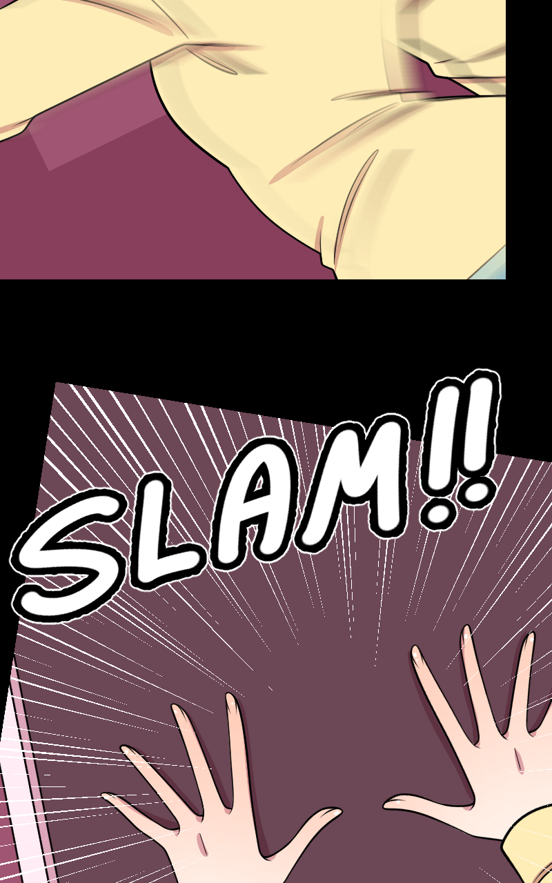 Down To Earth Chapter 216 - page 37
