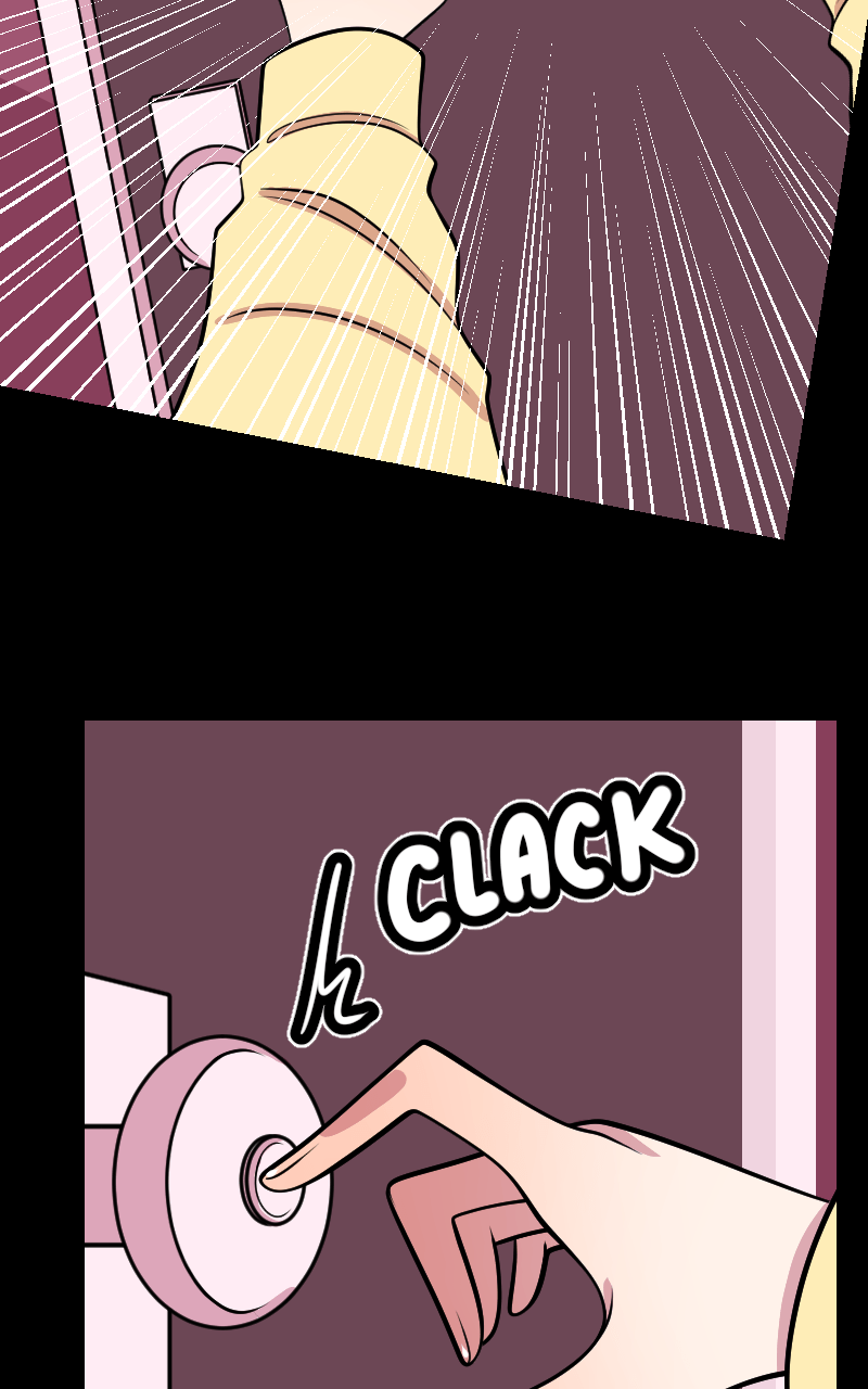 Down To Earth Chapter 216 - page 38