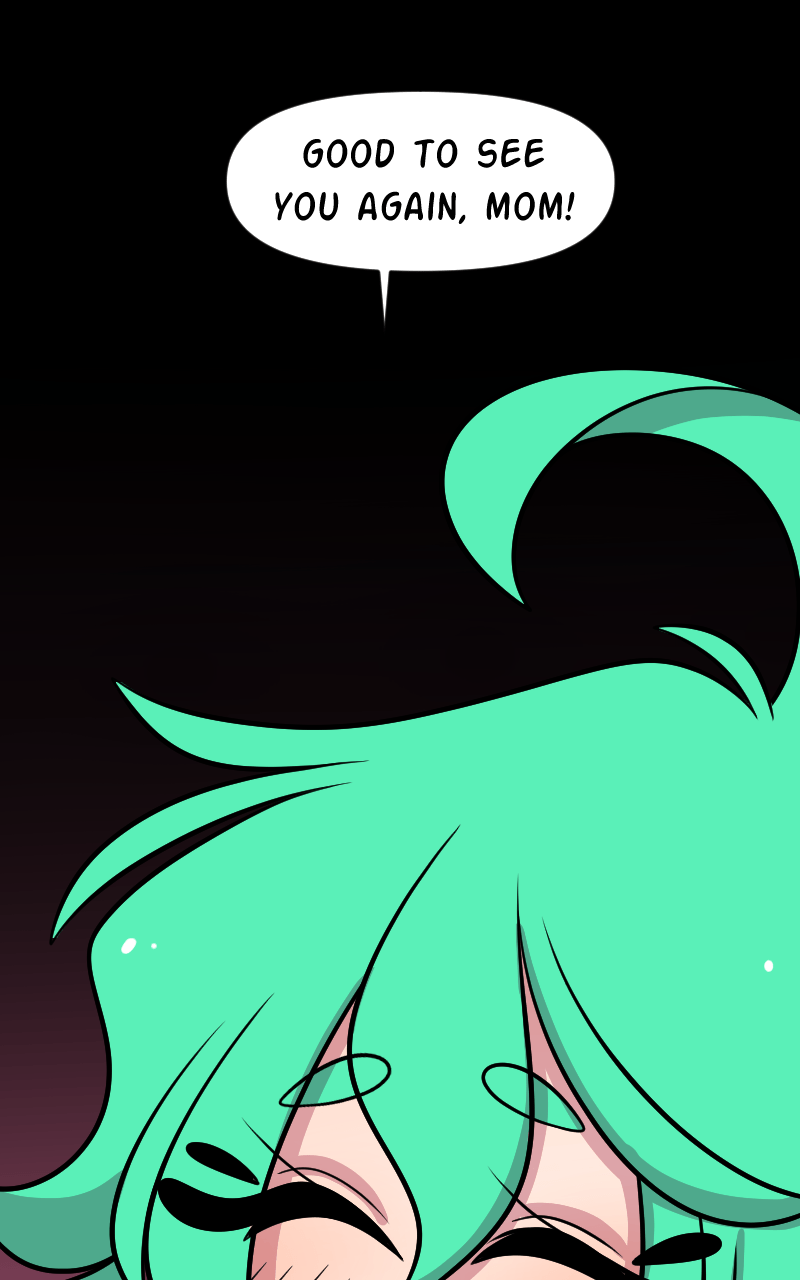 Down To Earth Chapter 216 - page 4