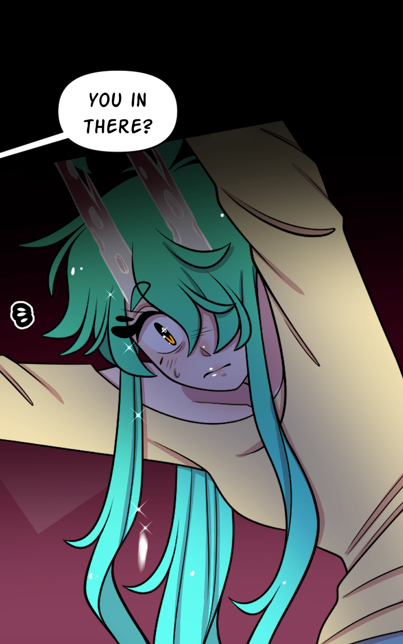 Down To Earth Chapter 216 - page 41