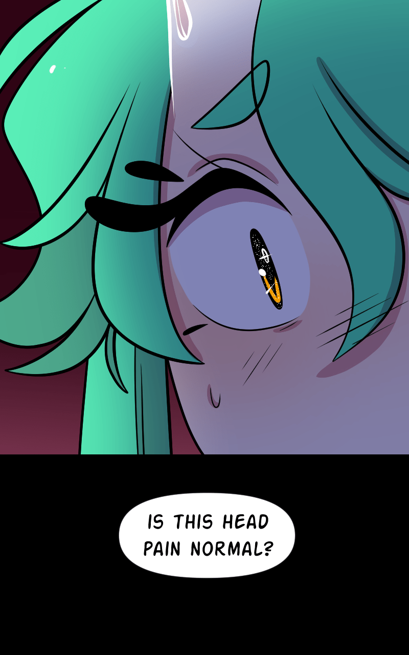 Down To Earth Chapter 216 - page 44