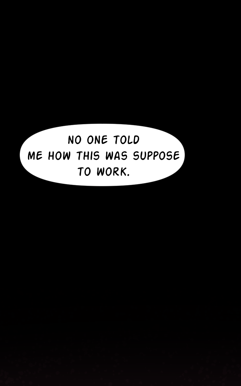 Down To Earth Chapter 216 - page 45