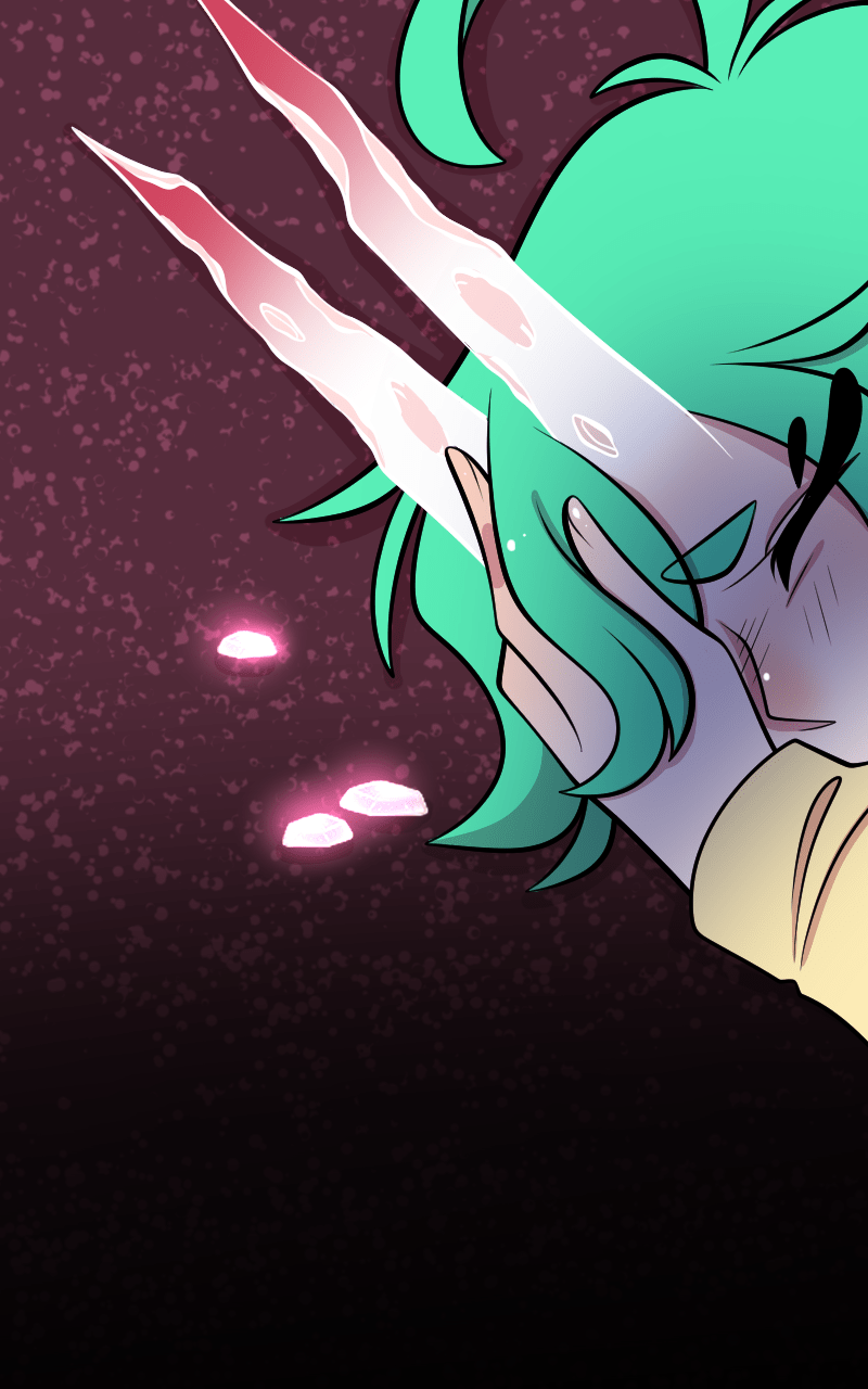 Down To Earth Chapter 216 - page 48