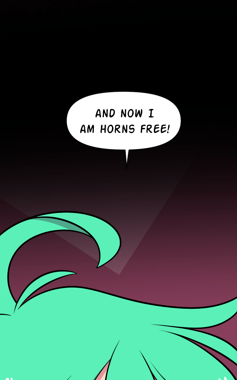 Down To Earth Chapter 216 - page 49
