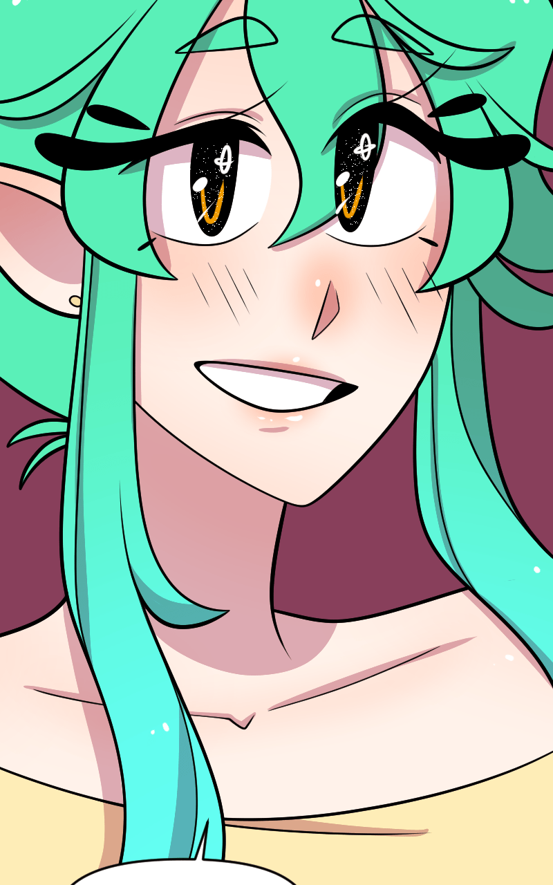 Down To Earth Chapter 216 - page 50