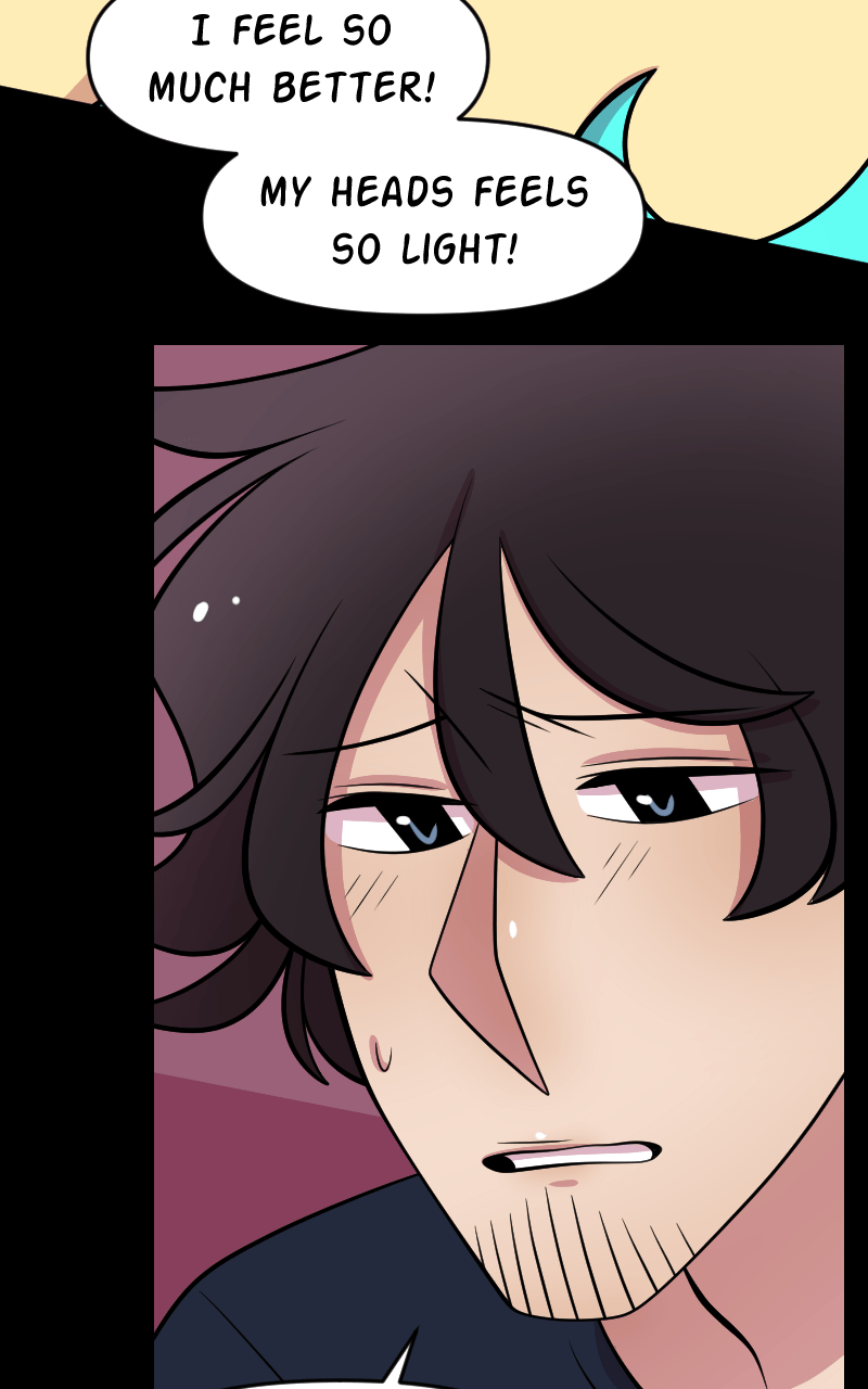 Down To Earth Chapter 216 - page 51