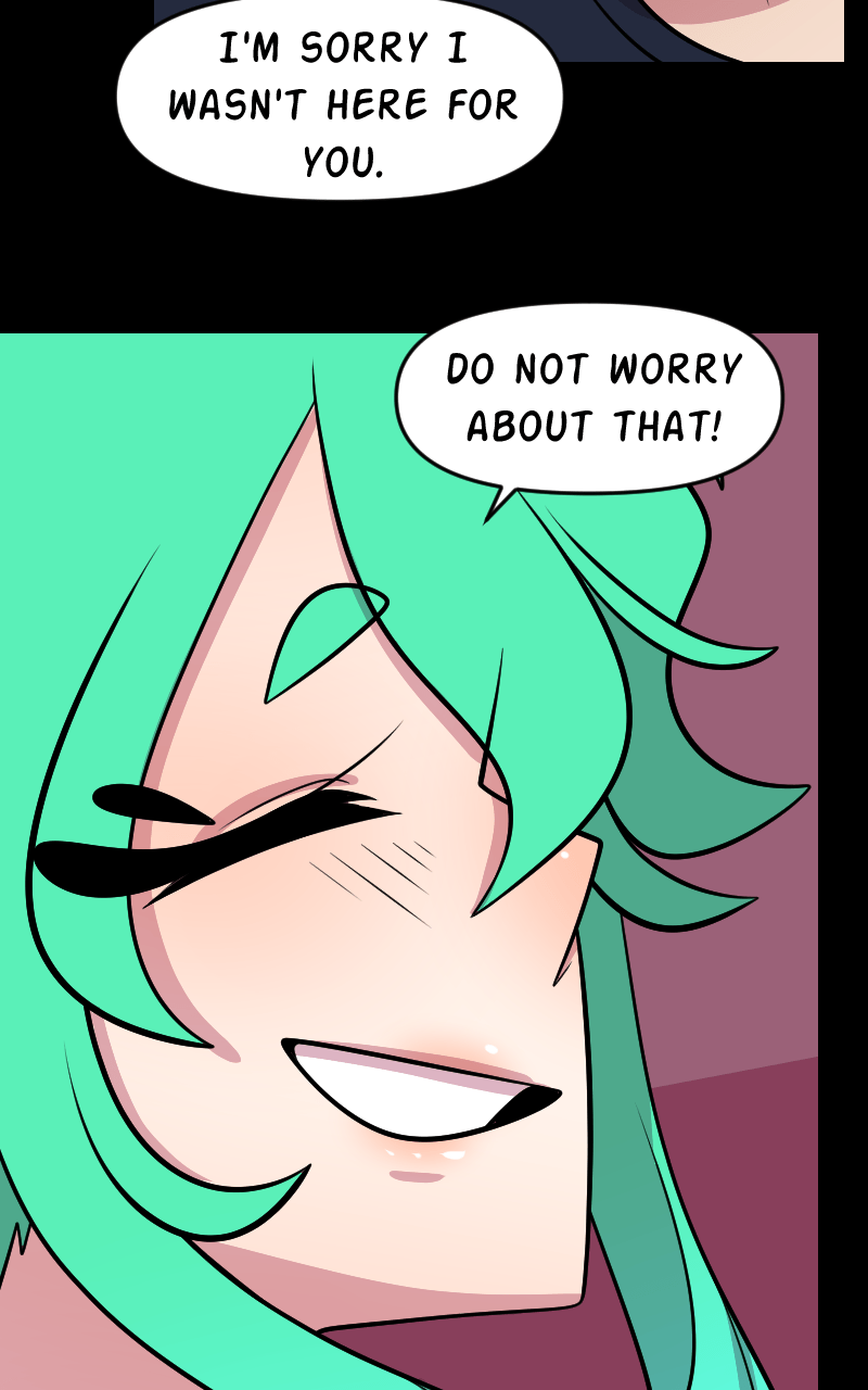 Down To Earth Chapter 216 - page 52