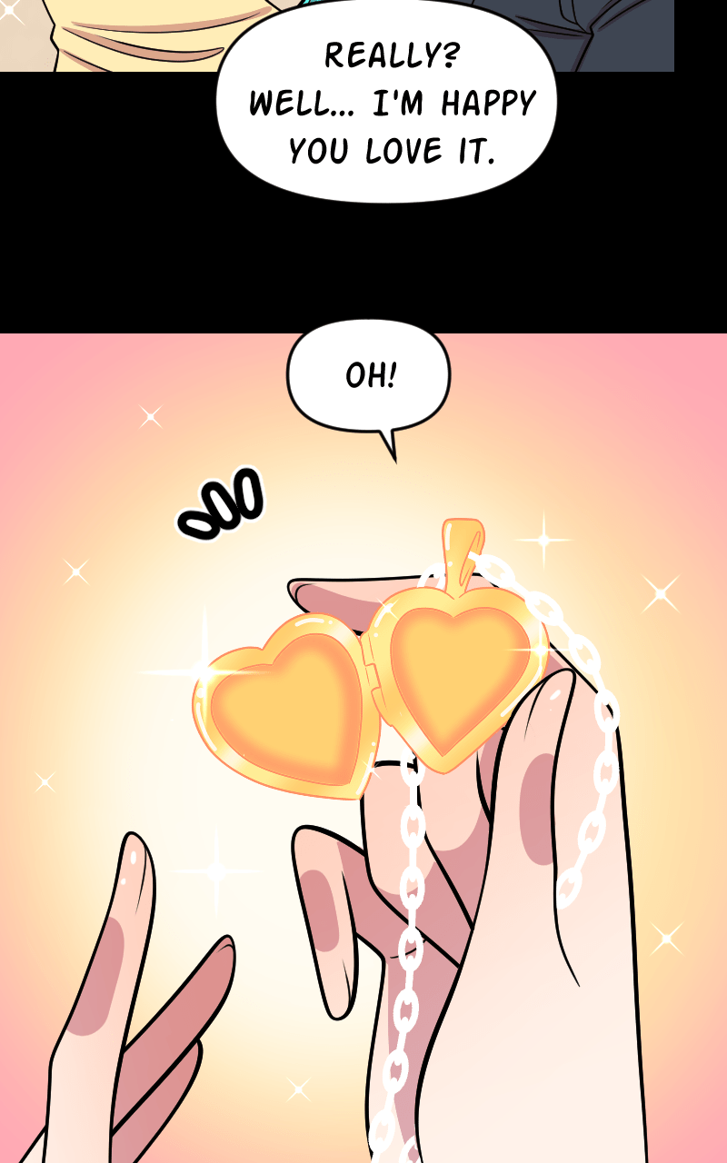 Down To Earth Chapter 216 - page 64