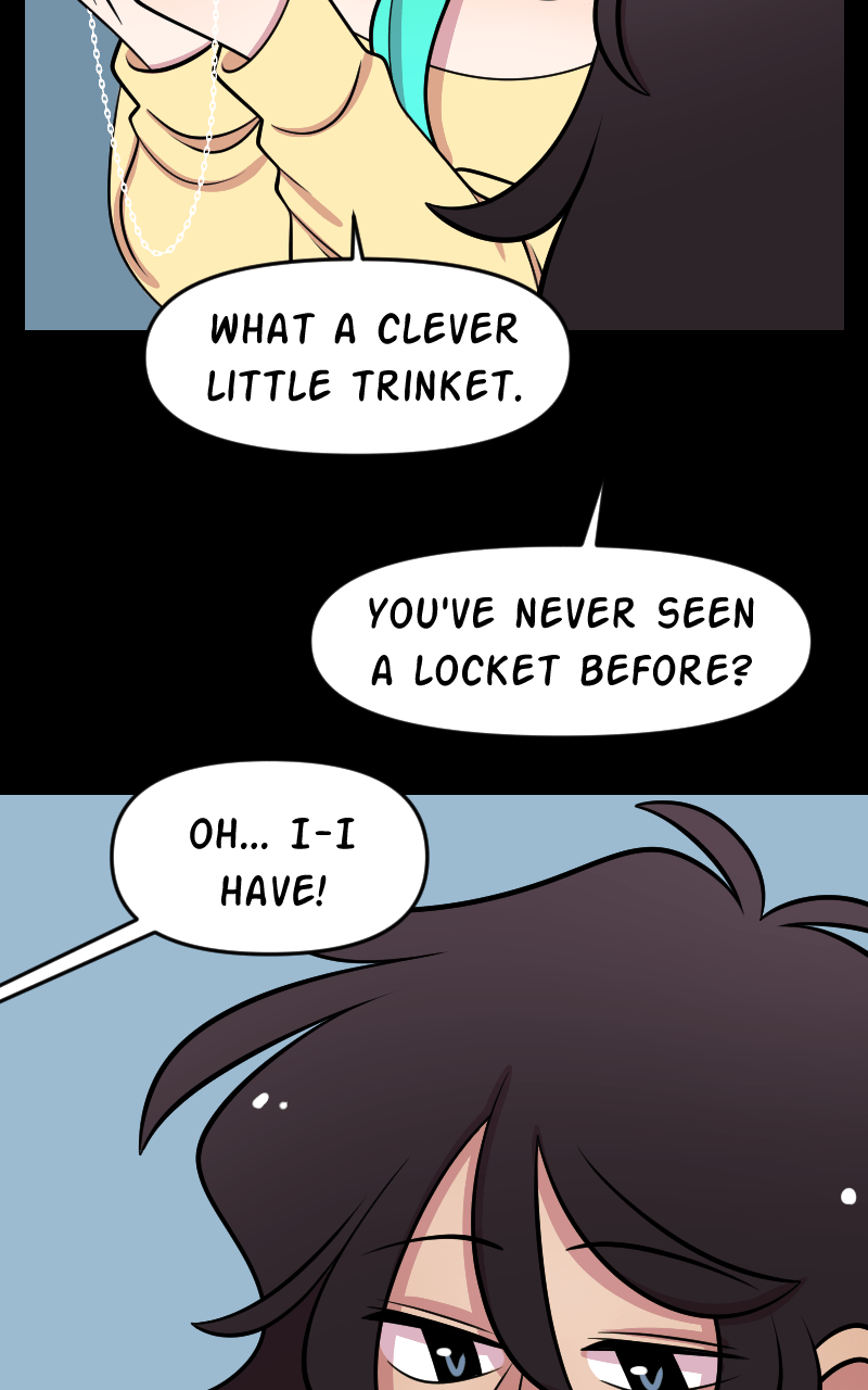 Down To Earth Chapter 216 - page 66