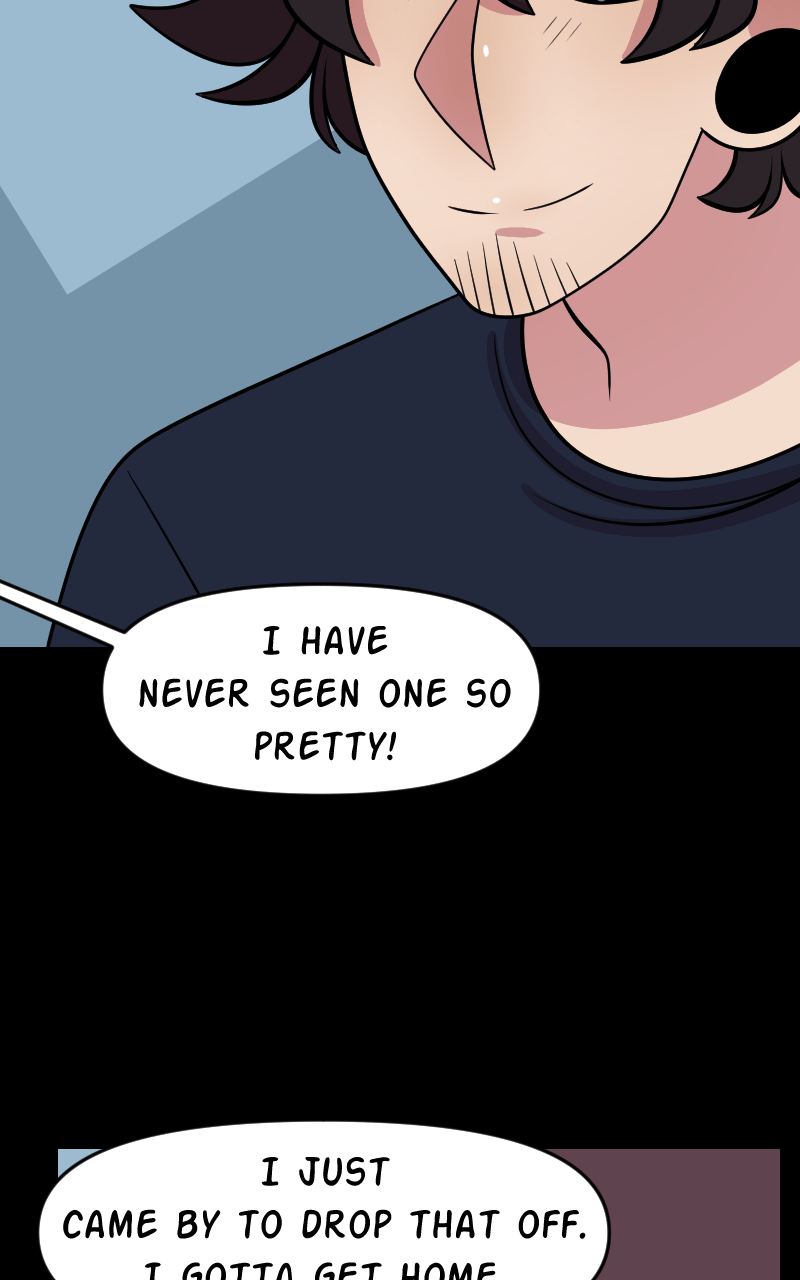 Down To Earth Chapter 216 - page 67