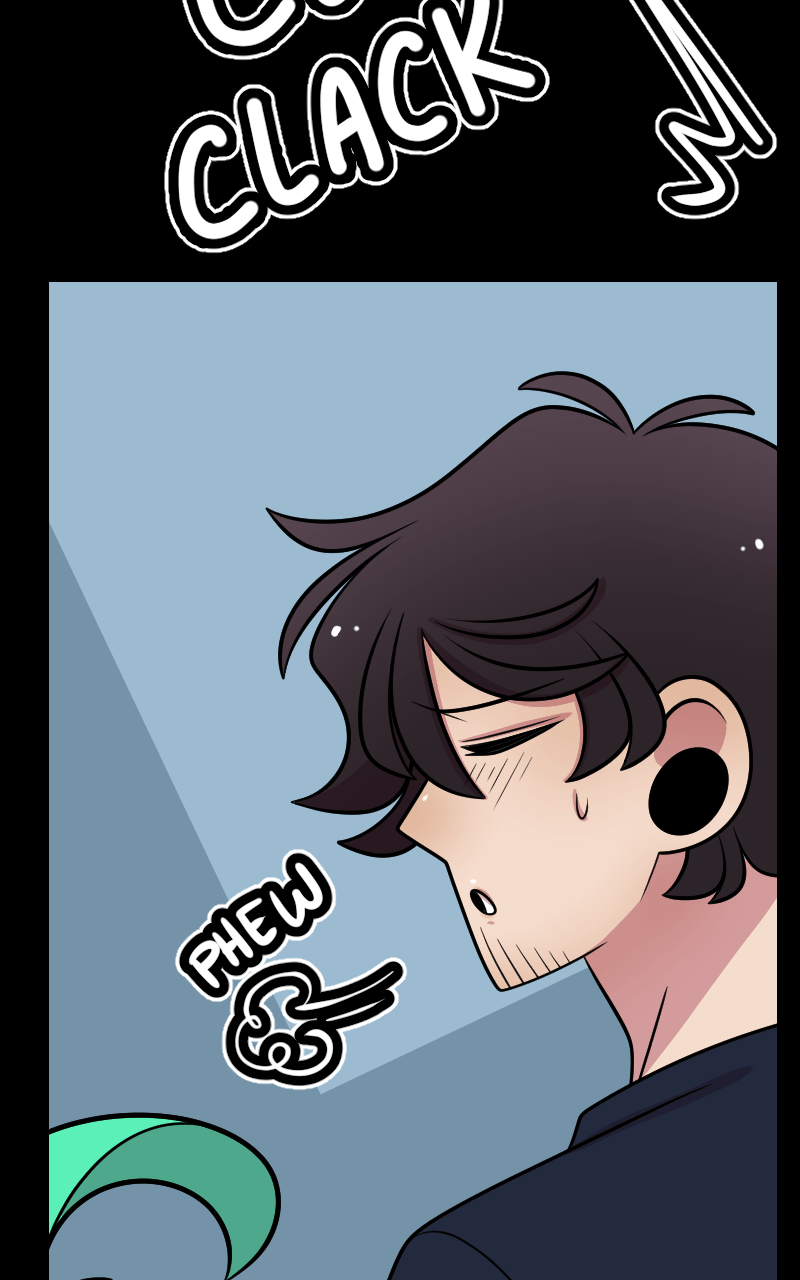 Down To Earth Chapter 216 - page 70