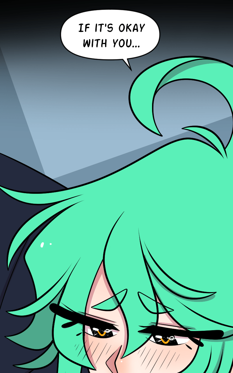 Down To Earth Chapter 216 - page 73