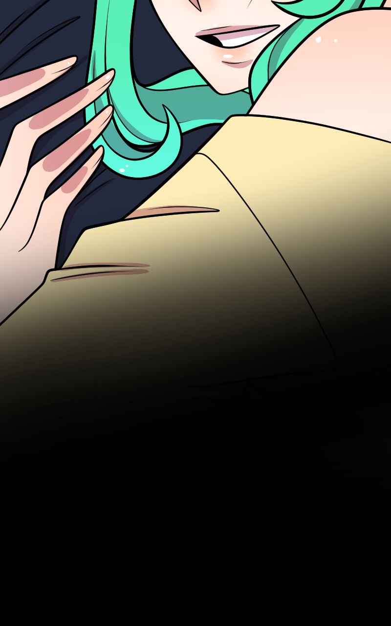 Down To Earth Chapter 216 - page 74