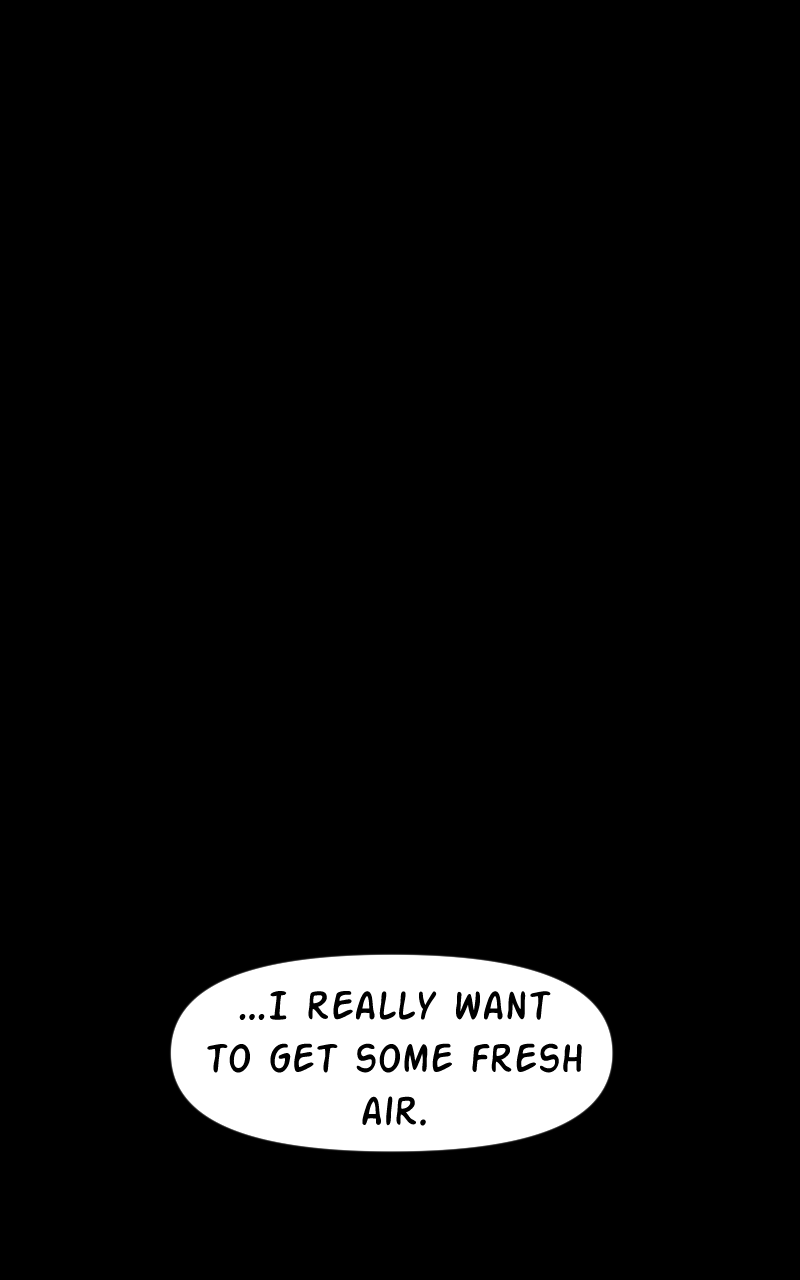 Down To Earth Chapter 216 - page 75