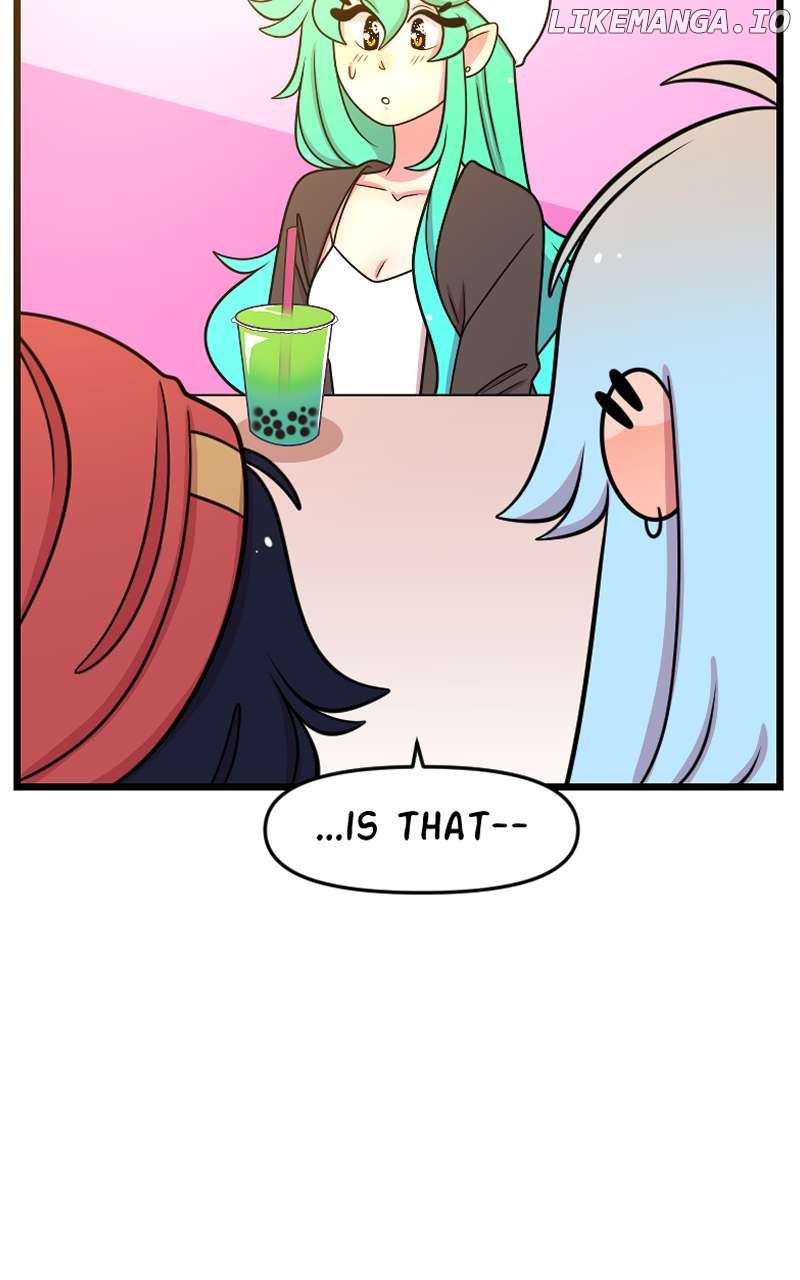 Down To Earth chapter 171 - page 2
