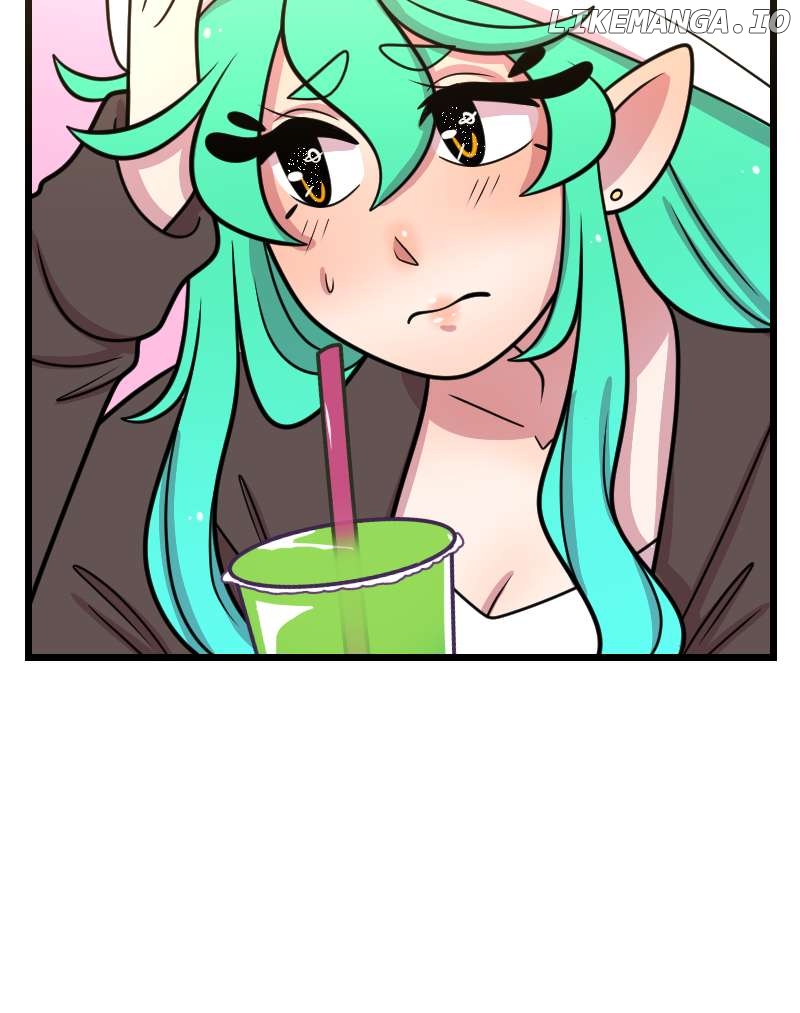 Down To Earth chapter 171 - page 39
