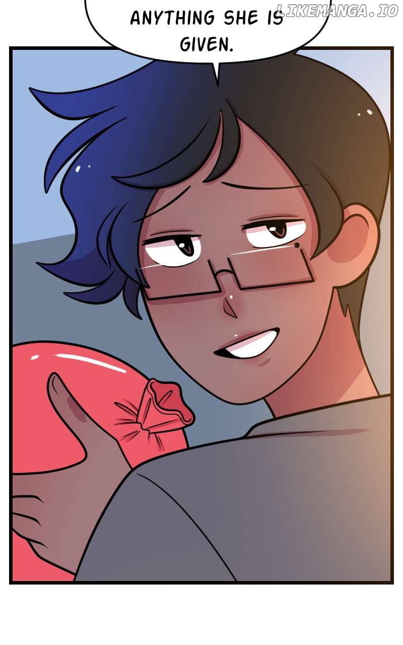 Down To Earth chapter 171 - page 50