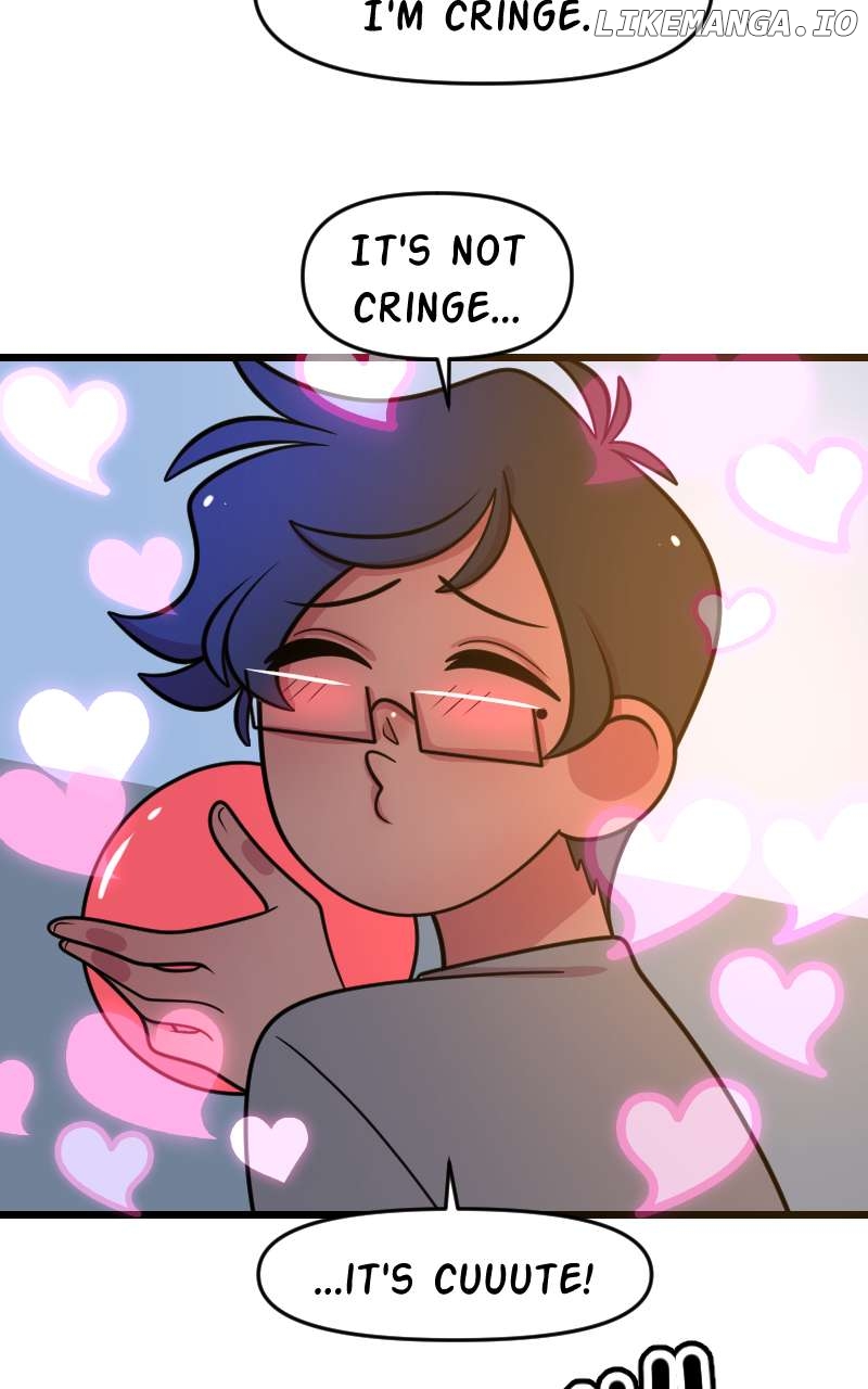 Down To Earth chapter 171 - page 53