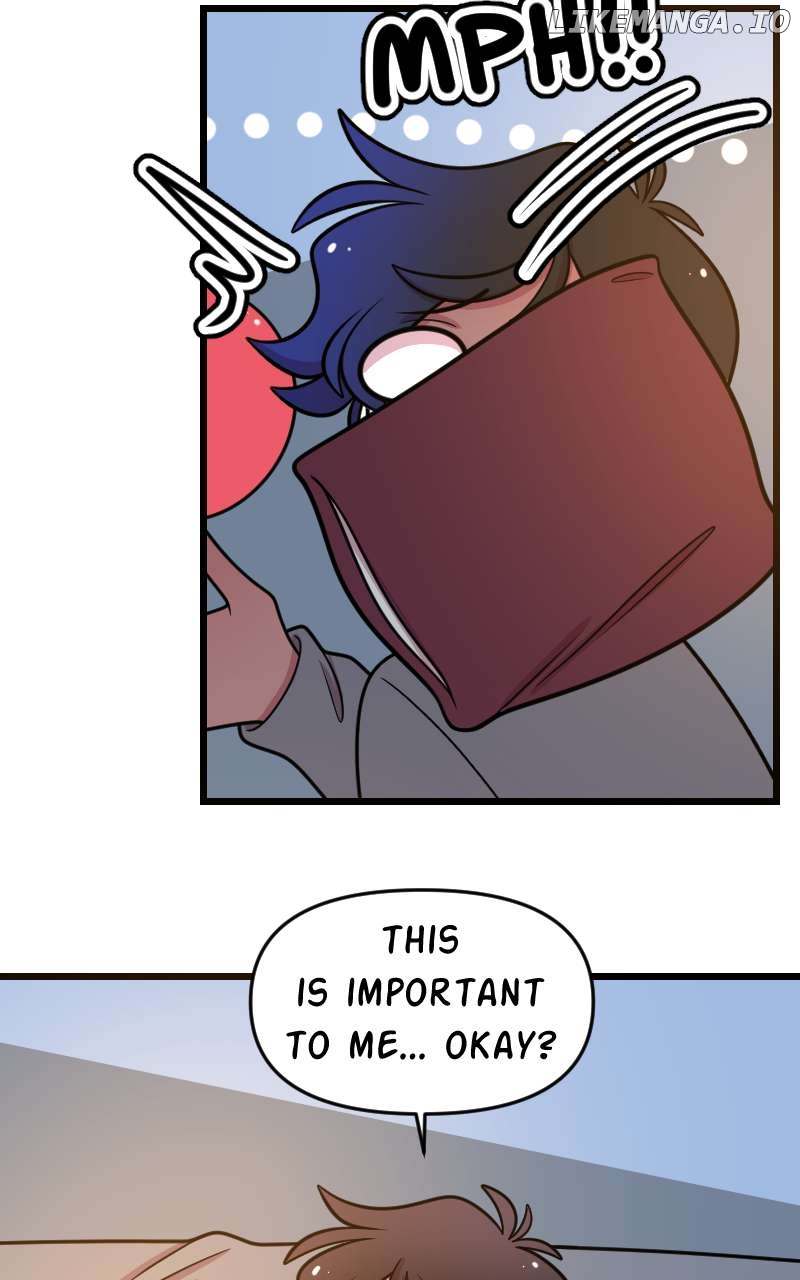 Down To Earth chapter 171 - page 54