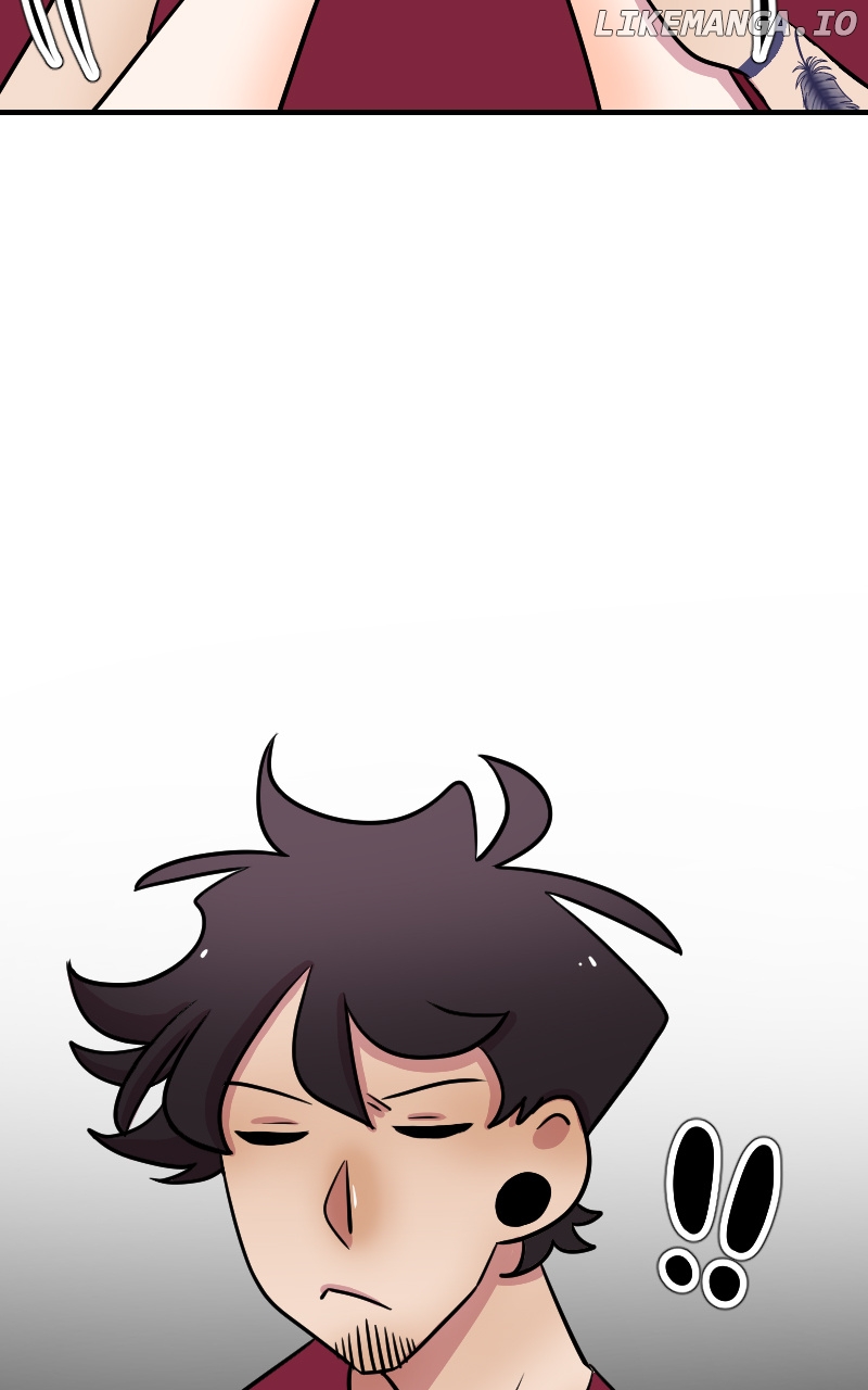 Down To Earth chapter 18 - page 16