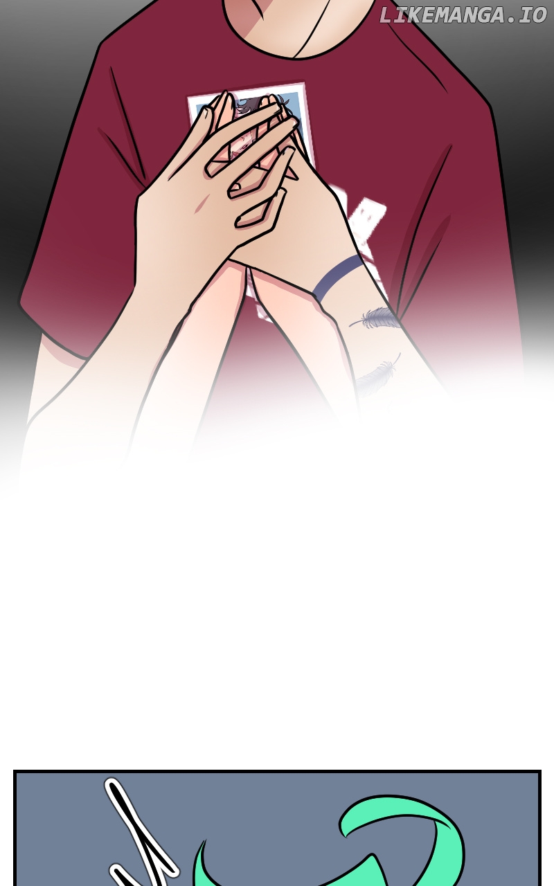 Down To Earth chapter 18 - page 17