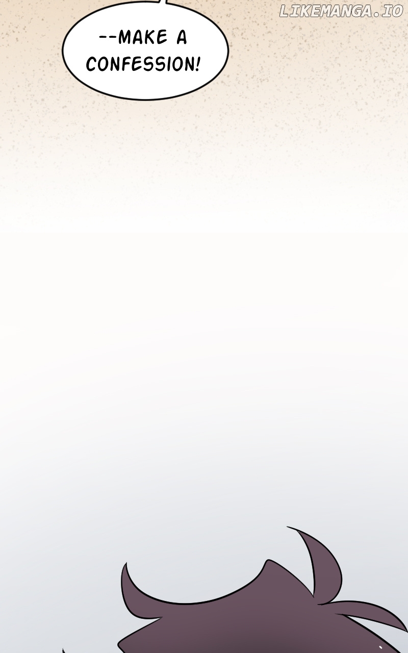 Down To Earth chapter 18 - page 3