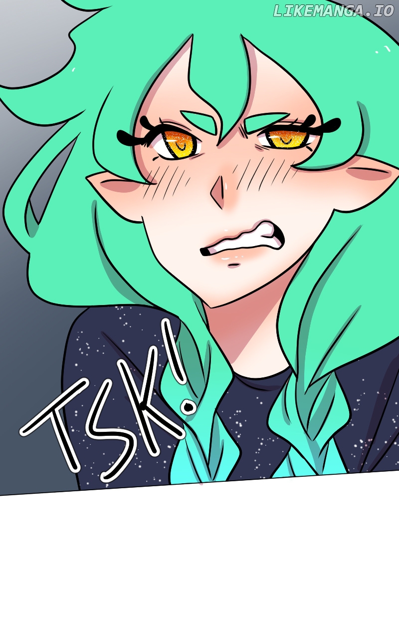 Down To Earth chapter 18 - page 30