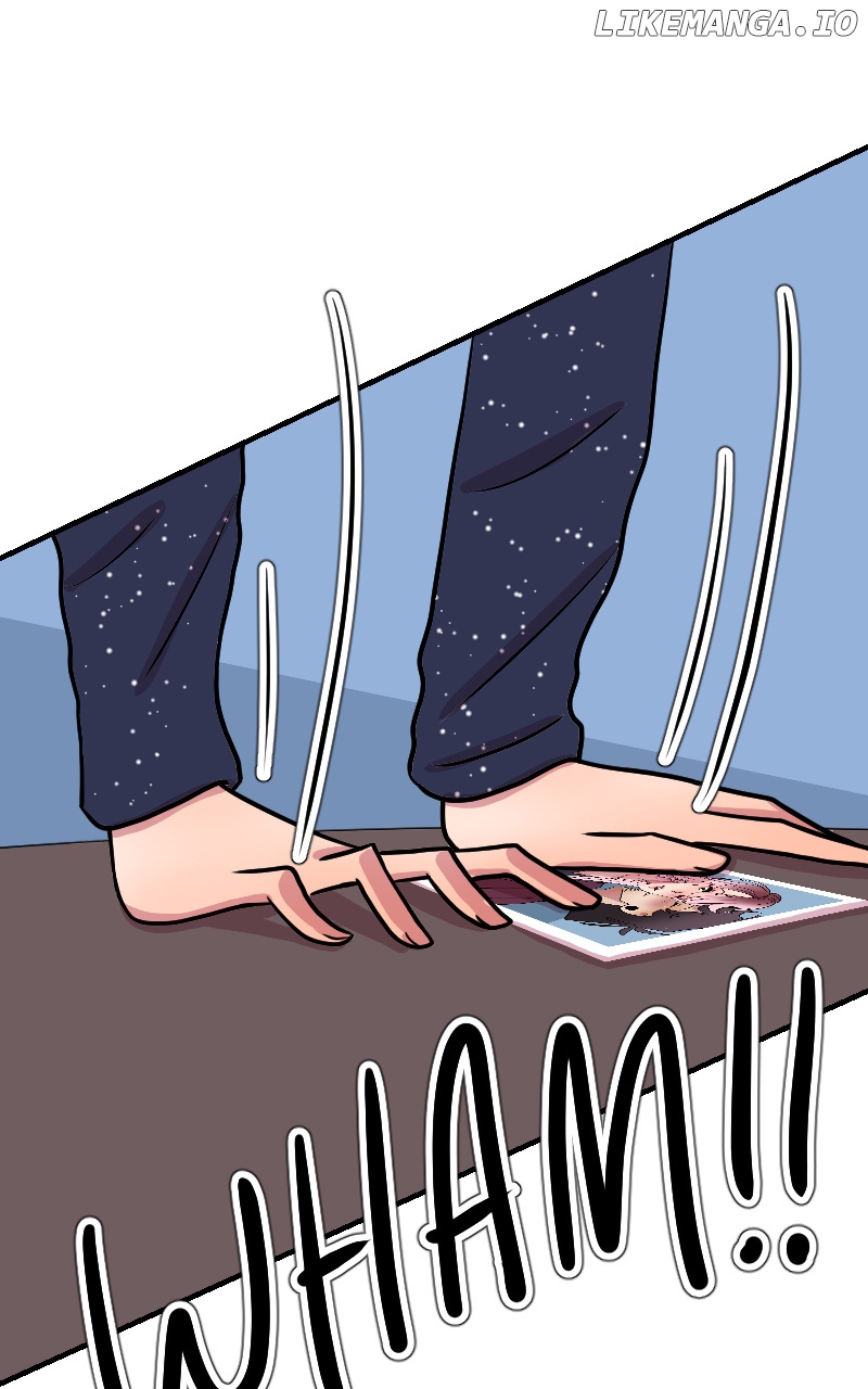Down To Earth chapter 18 - page 31