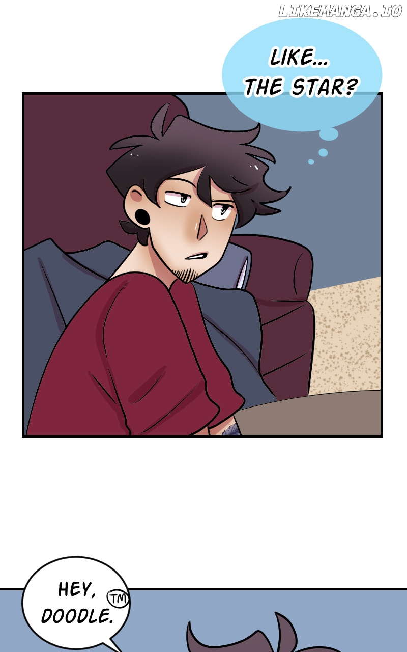 Down To Earth chapter 18 - page 37