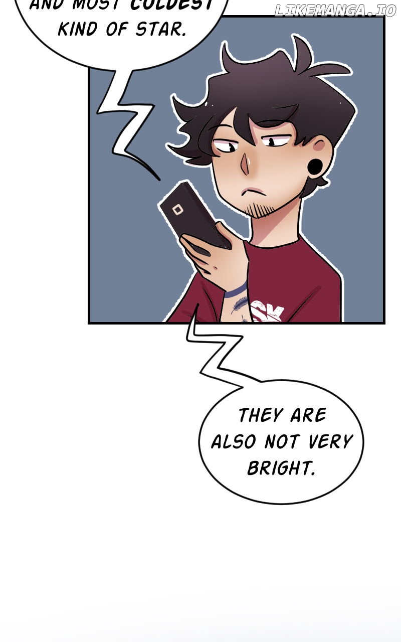 Down To Earth chapter 18 - page 39