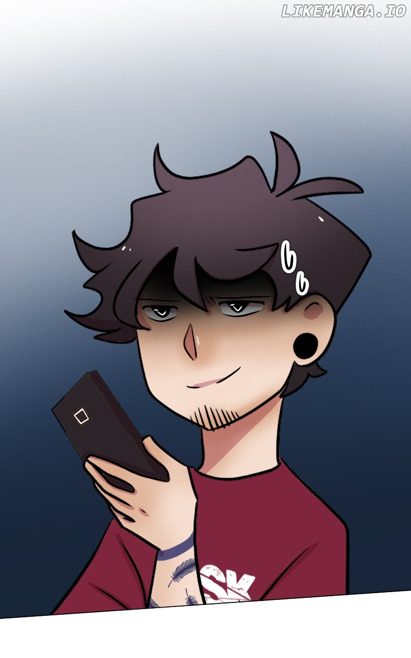 Down To Earth chapter 18 - page 40