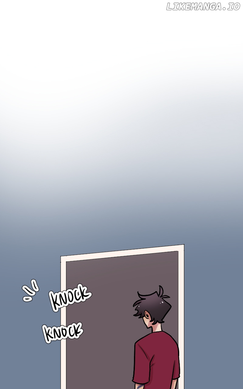 Down To Earth chapter 18 - page 42