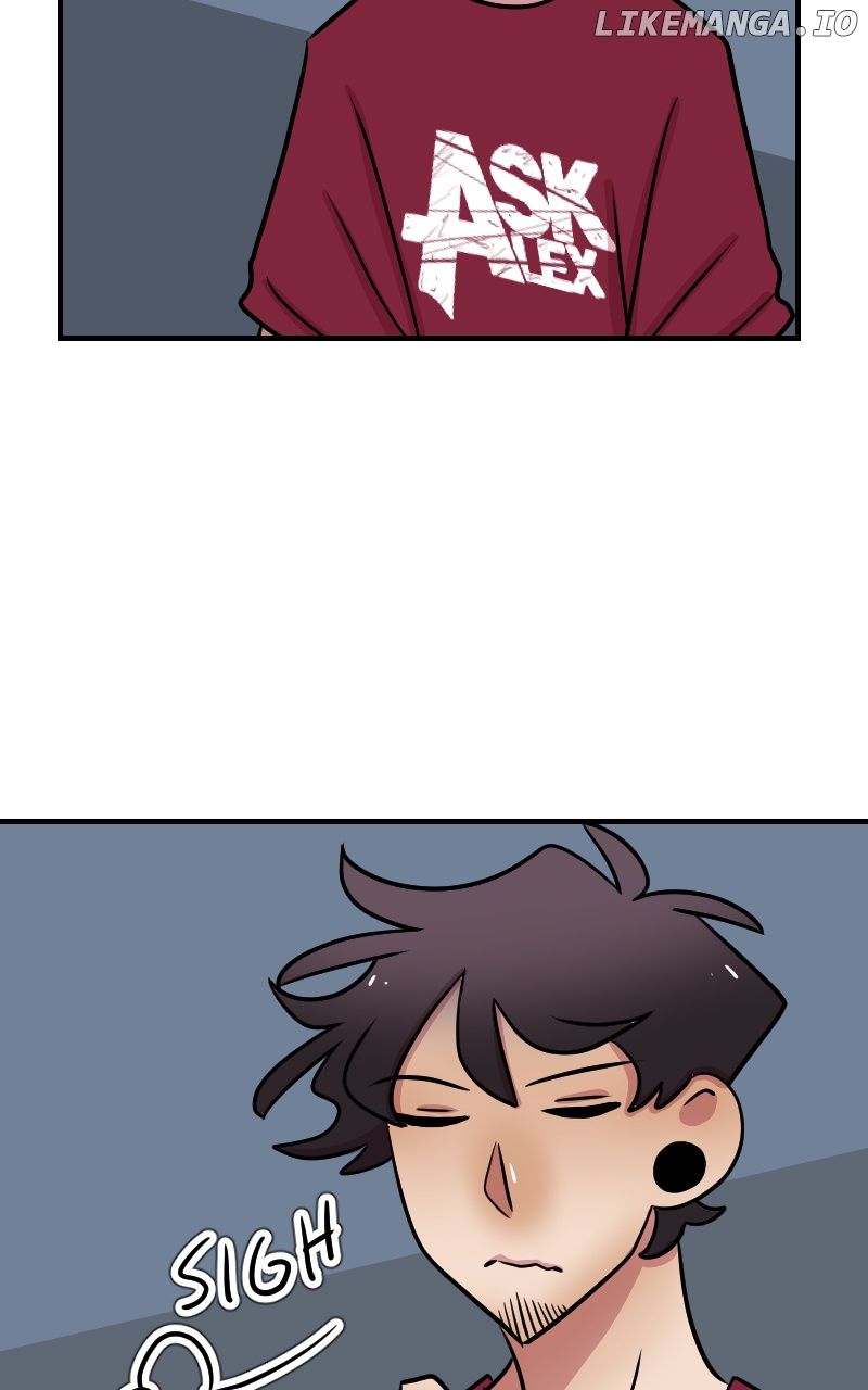 Down To Earth chapter 18 - page 44