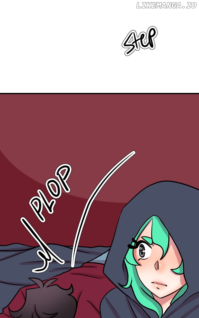 Down To Earth chapter 18 - page 48