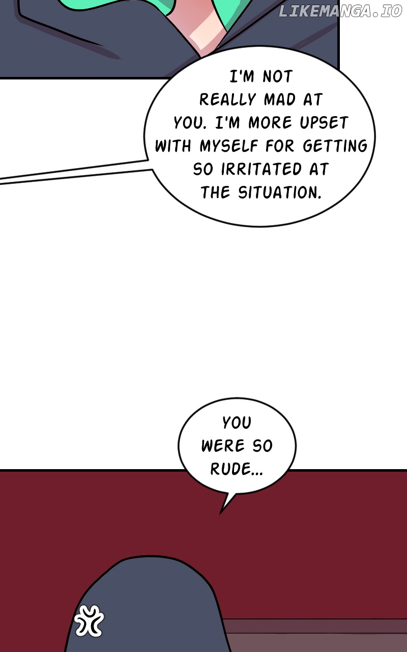 Down To Earth chapter 18 - page 51