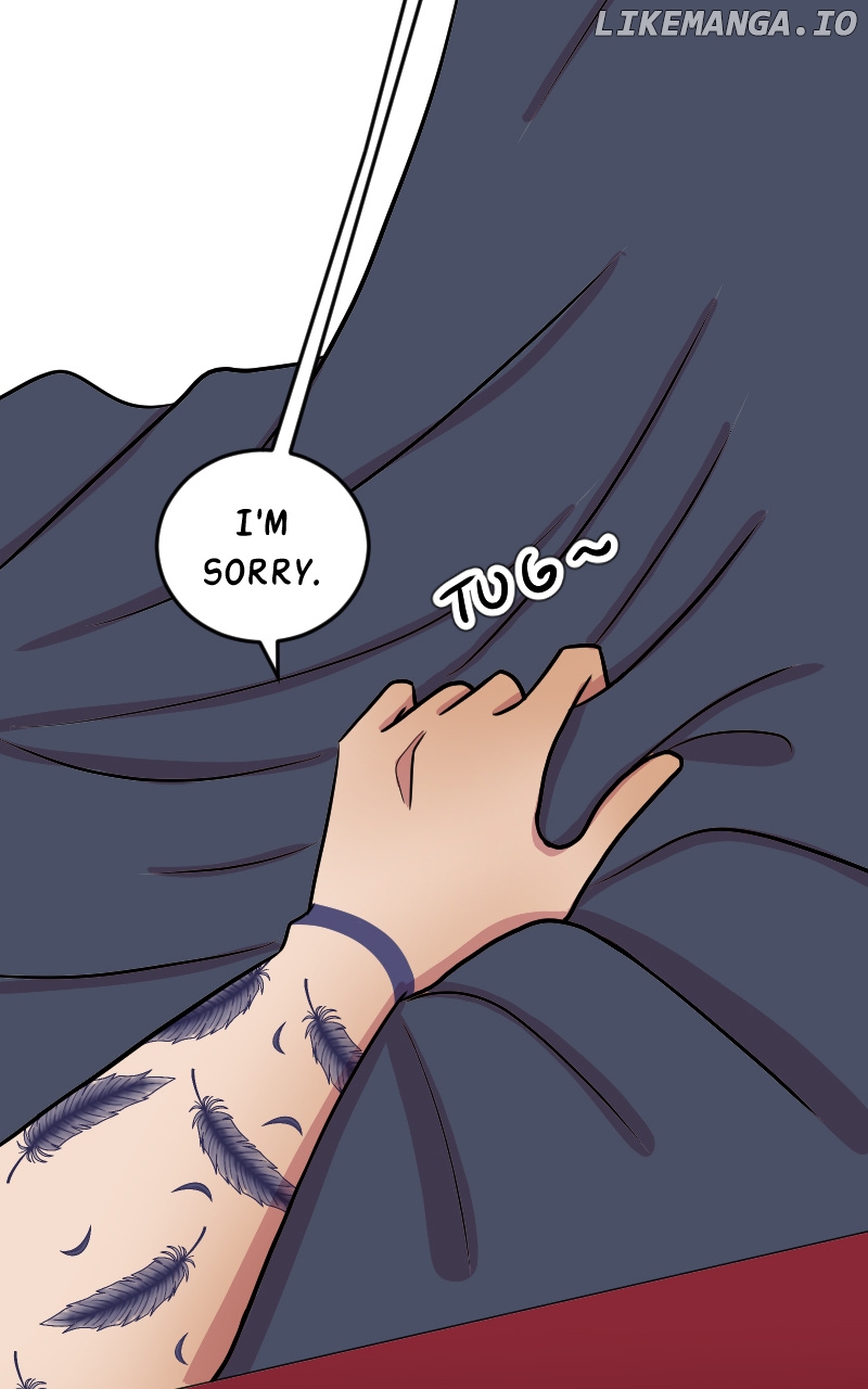 Down To Earth chapter 18 - page 53