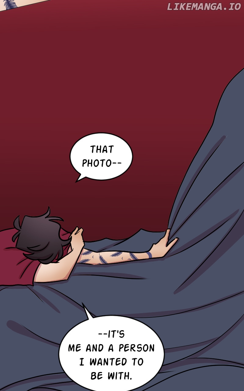 Down To Earth chapter 18 - page 54