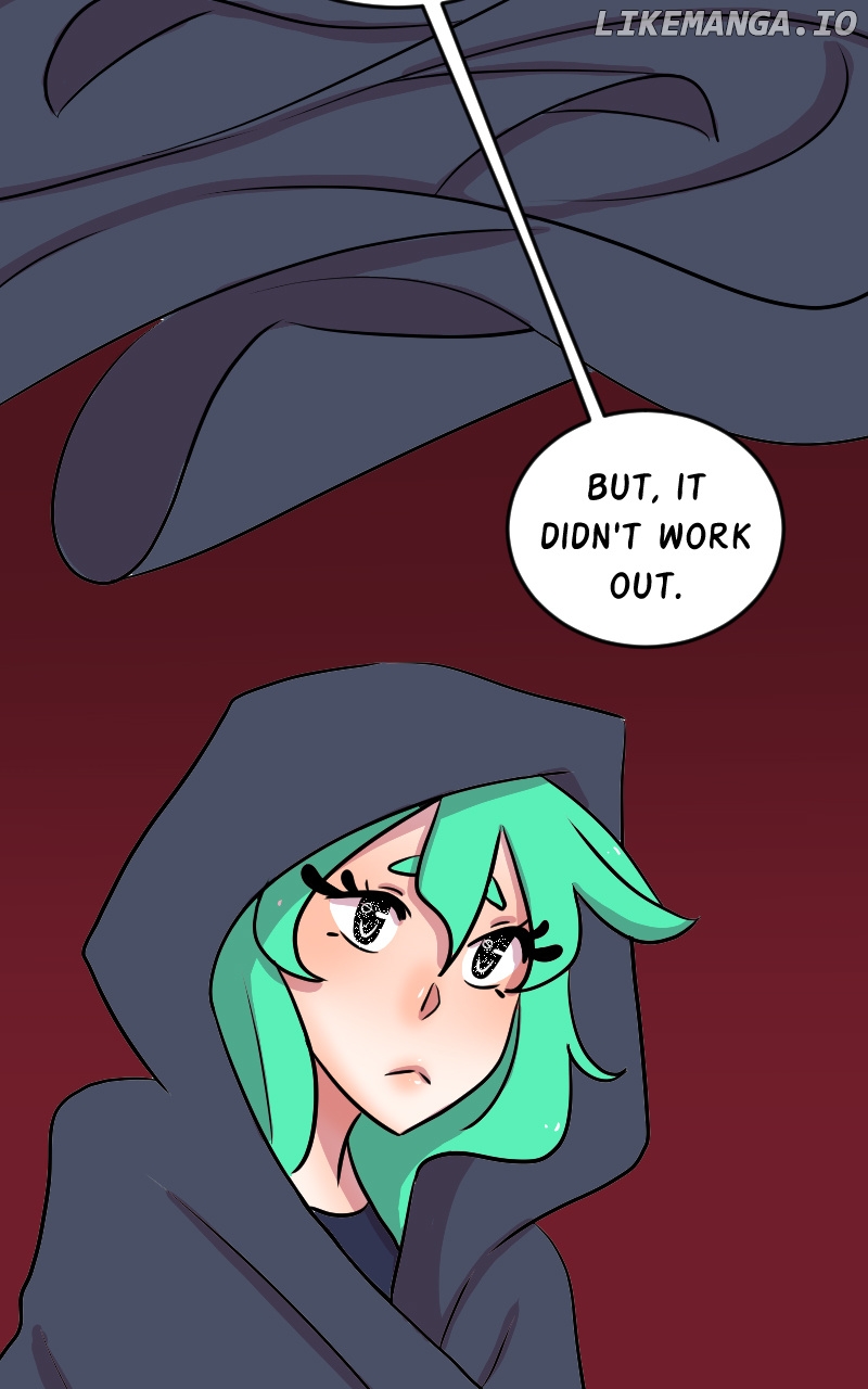 Down To Earth chapter 18 - page 55