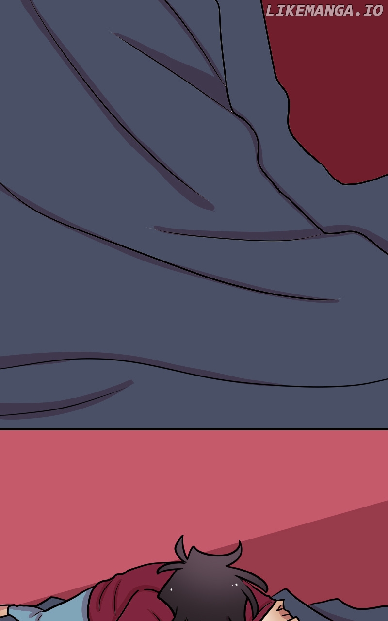 Down To Earth chapter 18 - page 56