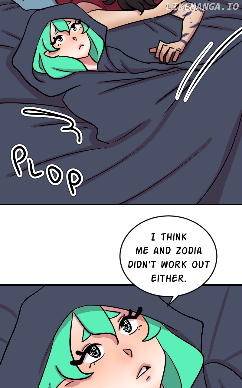 Down To Earth chapter 18 - page 57