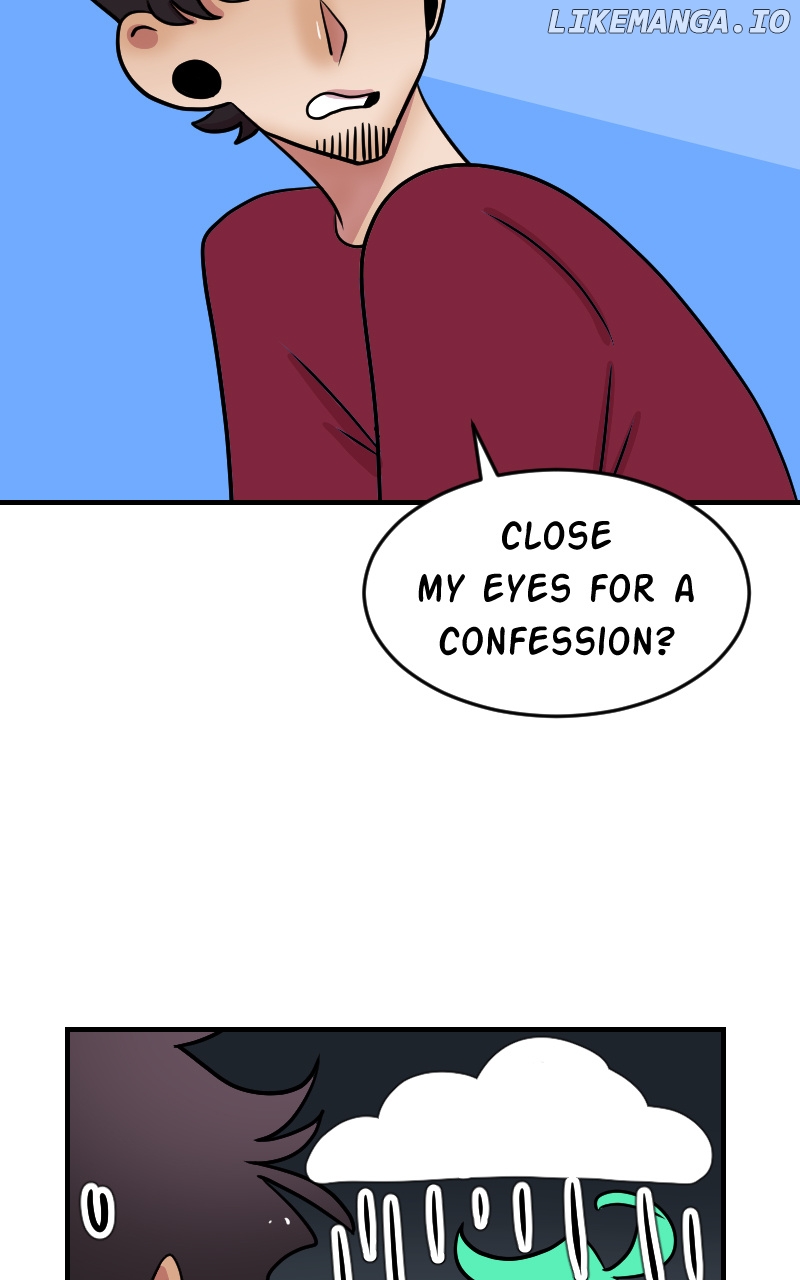 Down To Earth chapter 18 - page 9