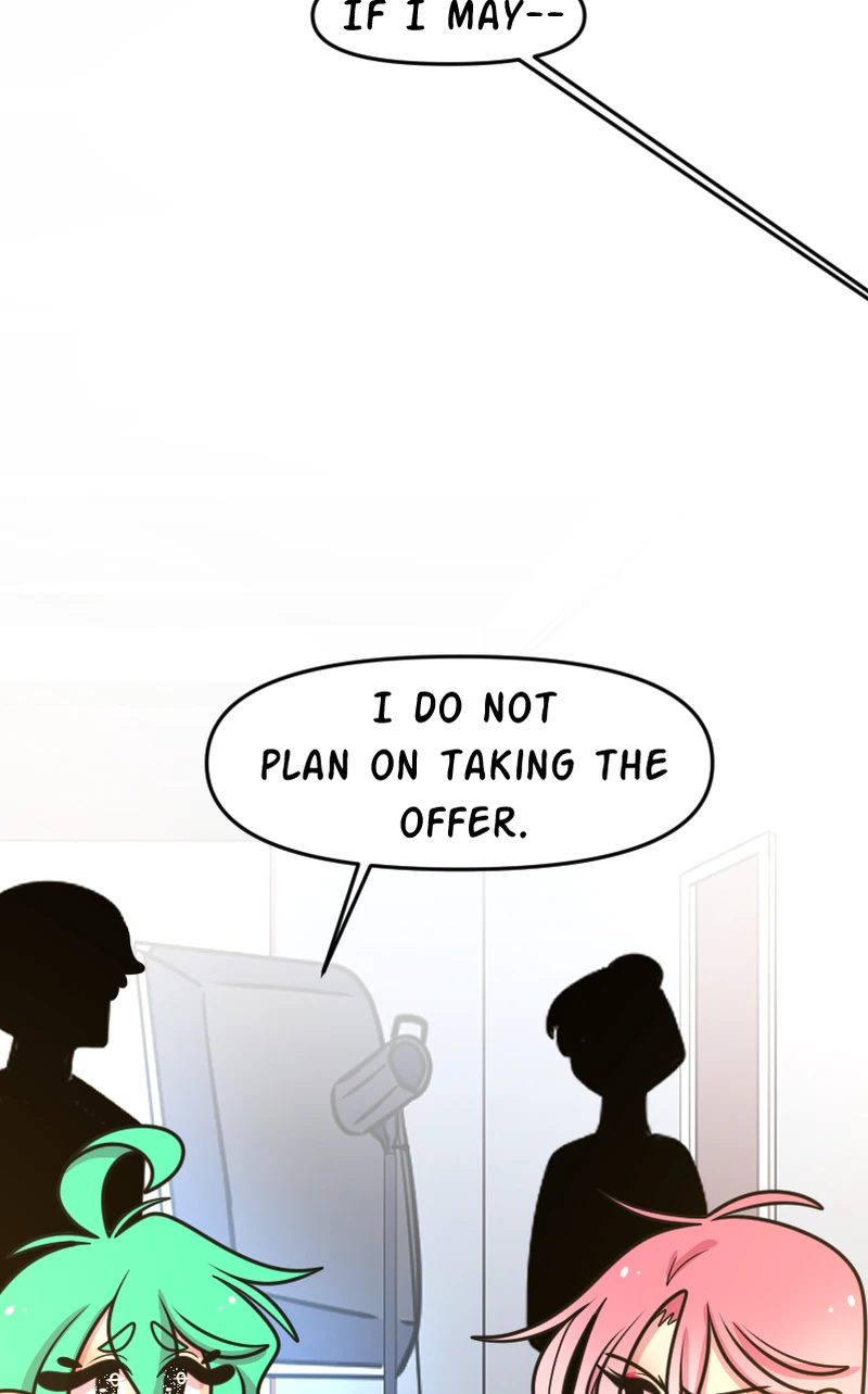 Down To Earth chapter 128 - page 13