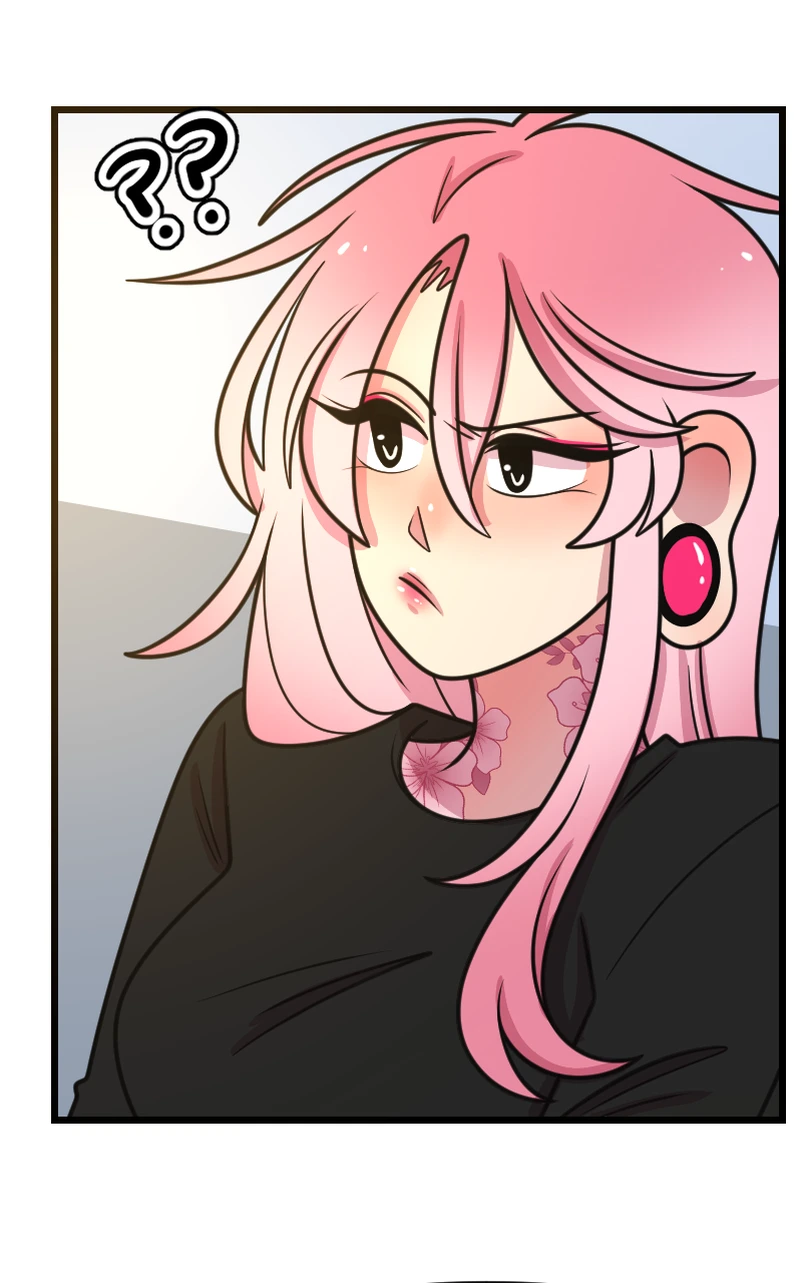 Down To Earth chapter 128 - page 15