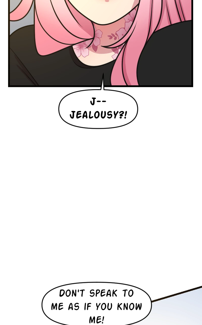 Down To Earth chapter 128 - page 18