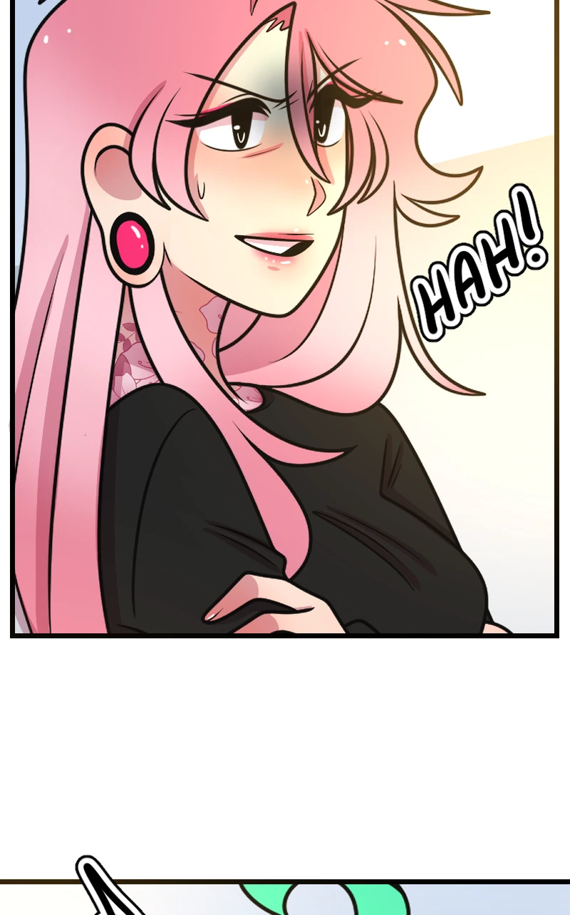 Down To Earth chapter 128 - page 29