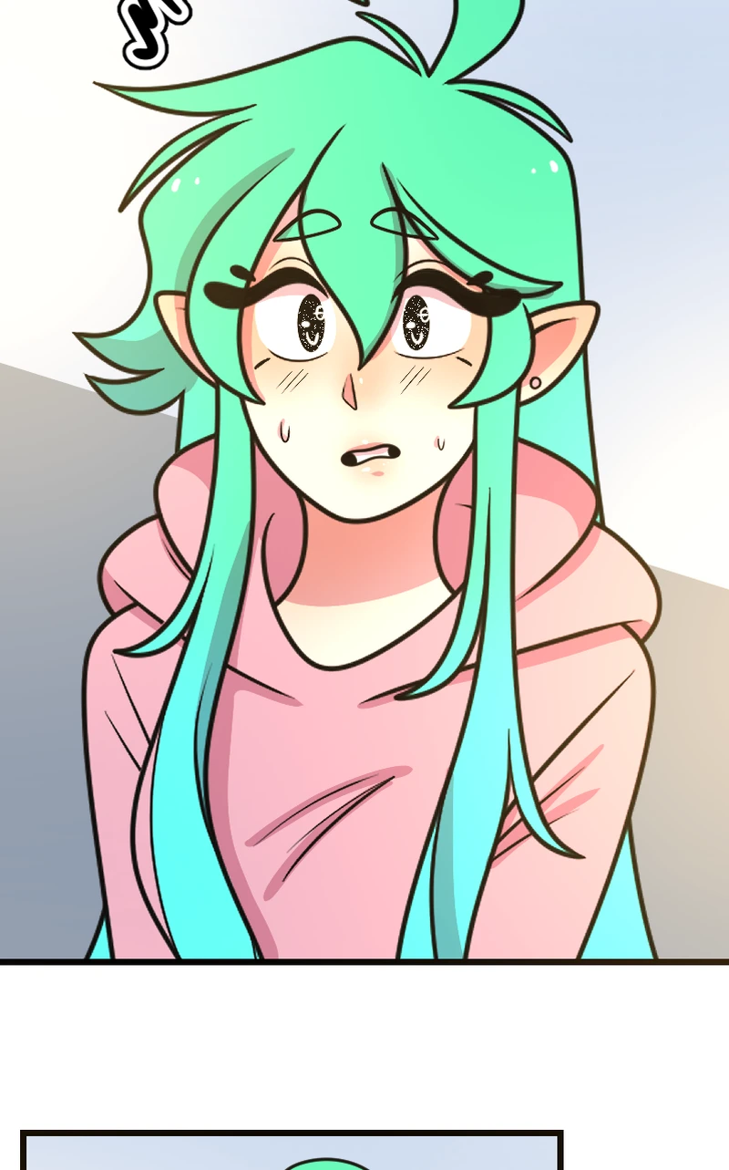 Down To Earth chapter 128 - page 30