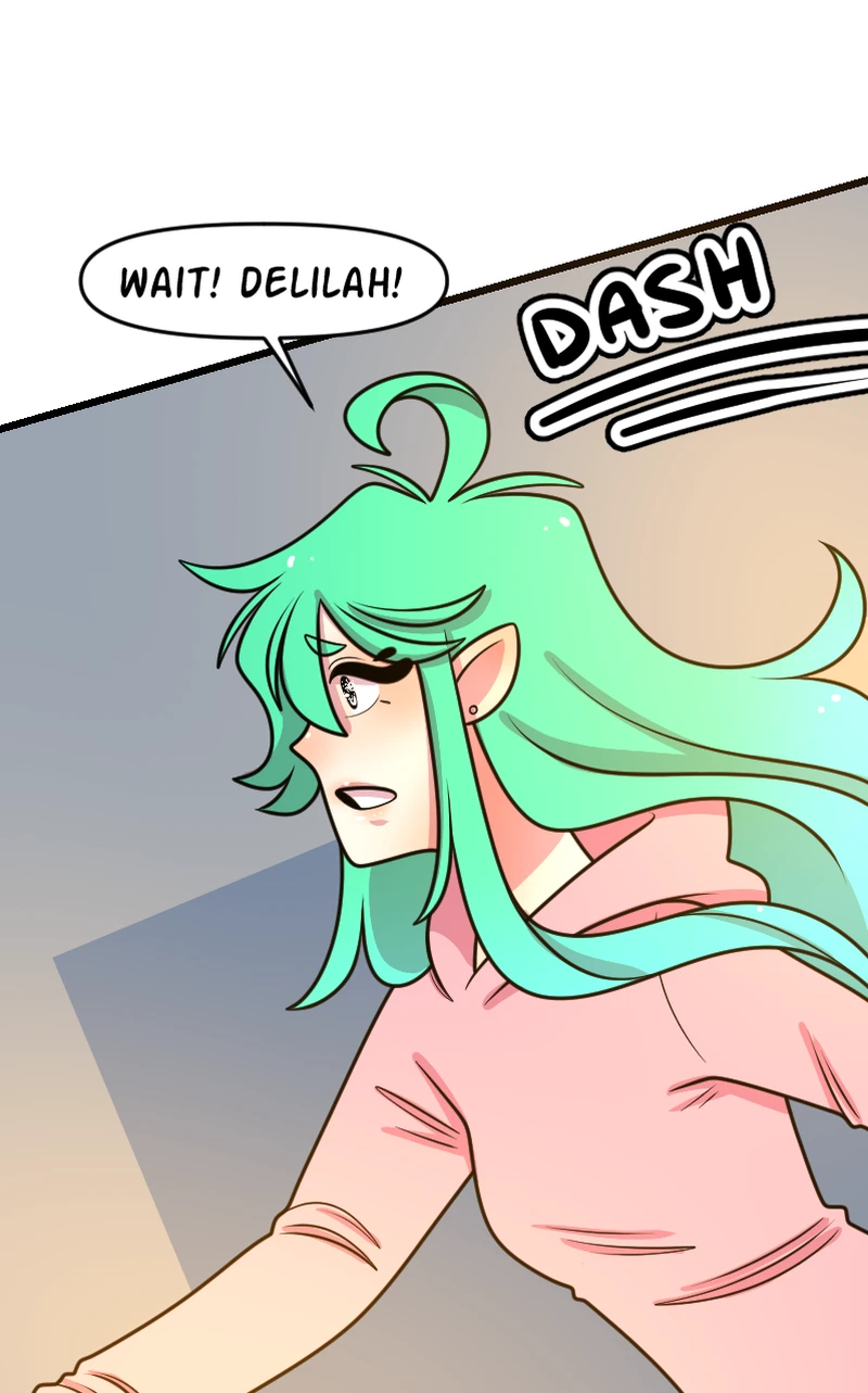 Down To Earth chapter 128 - page 41
