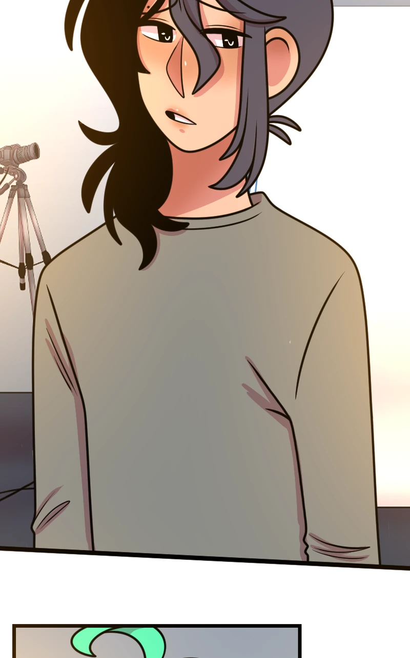 Down To Earth chapter 128 - page 44