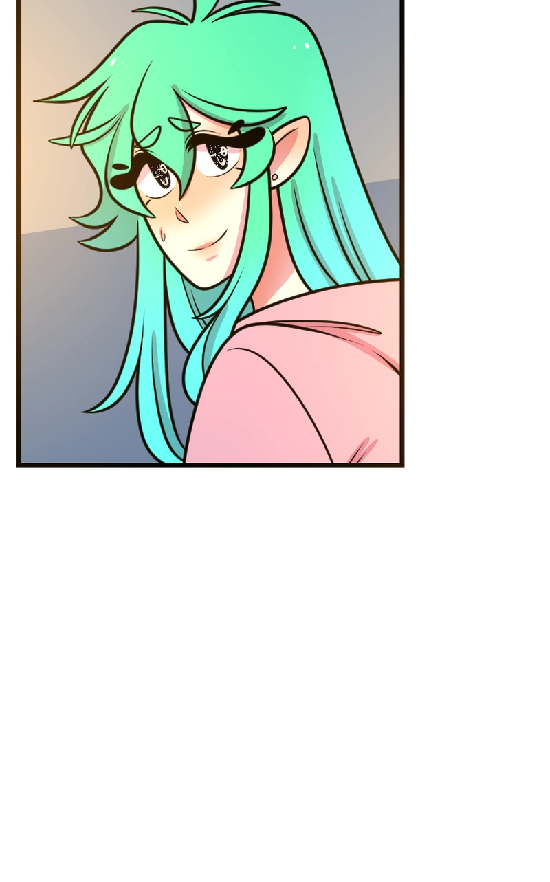 Down To Earth chapter 128 - page 45