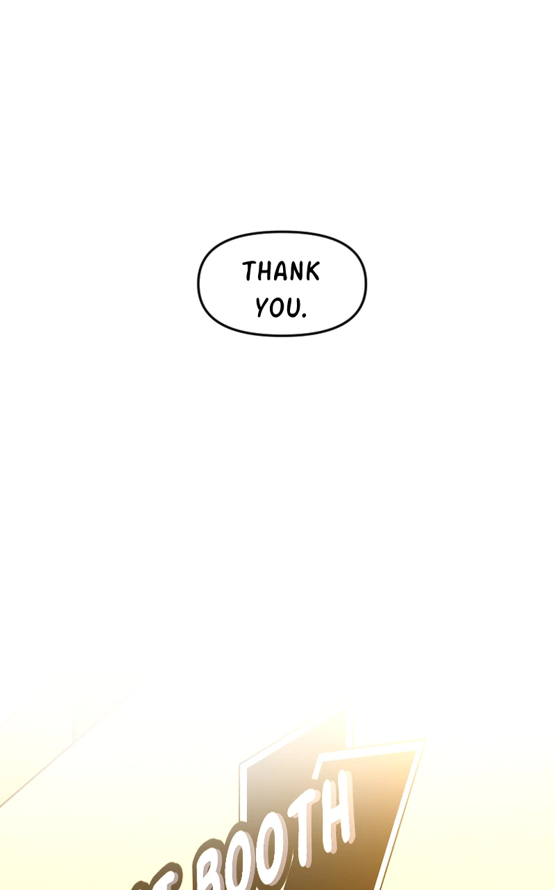 Down To Earth chapter 128 - page 46